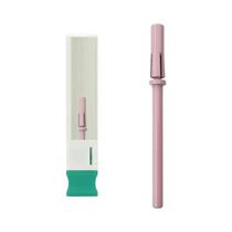 Broca Mandril De 3,1mm Candy Color Para Mini Lixadeiras De Aço Inoxidável, Acessórios Para Broca De