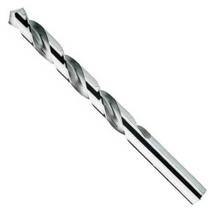 Broca Md 160X25Mm 1 Ev C/2 Irwin