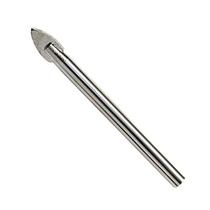 Broca MD Para Vidro IRW 65x6mm Irwin IW2150