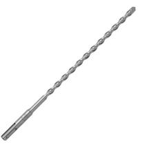 Broca MD Sds 210 x 12,0mm Ht Irwin