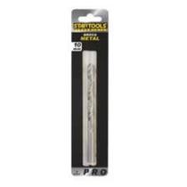 Broca Metal 10MM
