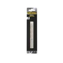 Broca Metal 8MM