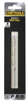 Broca metal 8mm startools Broca metal 8mm startools