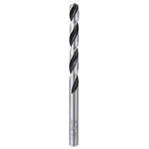 Broca Metal Aço Rápido HSS-PointTeQ 7,5mm - Bosch