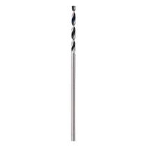 Broca Metal Bosch Aço Rápido Hss-Pointteq 1,4mm 10 Peças Broca Metal Bosch Aço Rápido Hss-Pointteq 1,4mm 10 Peças