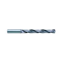 Broca metal duro 03,50 5xd sem refrigeração interna tialn dh424035 yg-1 Broca metal duro 03,50 5xd sem refrigeração interna tialn dh424035 yg-1