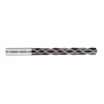 Broca metal duro 06,80 8xd com refrigeração interna tialn dh421068 yg-1 Broca metal duro 06,80 8xd com refrigeração interna tialn dh421068 yg-1