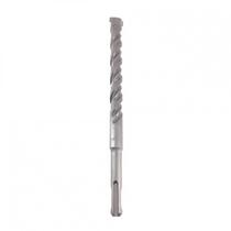 Broca Metal Duro com Encaixe Rápido SDS/Plus 12X210mm - Rocast 19,0017
