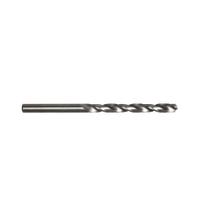 Broca metal duro din338 07,00mm d5407070 yg-1 Broca metal duro din338 07,00mm d5407070 yg-1