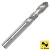 Broca Metal Duro - Med. 10,0mm - DIN 6539 - Ref. 24,0007 - ROCAST
