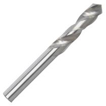 Broca Metal Duro - Med. 18,0mm - DIN 6539 - Ref. 24,0017 - ROCAST