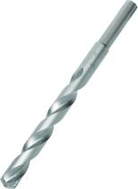 Broca Metal Duro para Concreto de 4,0mm x 75mm IW976 IRWIN Broca Metal Duro para Concreto de 4,0mm x 75mm IW976 IRWIN
