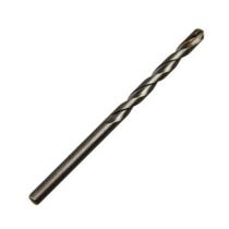 Broca Metal Multiuso 12mm x 160mm Beltools
