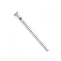 Broca microdont diamantada pm19 Broca microdont diamantada pm19