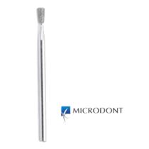 Broca microdont diamantada pm49 Broca microdont diamantada pm49