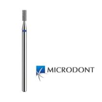 Broca microdont diamantada pm61 Broca microdont diamantada pm61