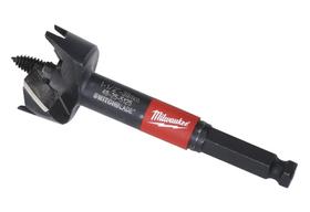 Broca Milwaukee Self-Feed 1,5 cm de diâmetro 7/16 Hex Broca Milwaukee Self-Feed 1,5 cm de diâmetro 7/16 Hex