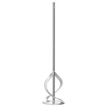 Broca Misturadora para Argamassa Cortag - 60876