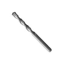 Broca Modelo De Videa Medida 6,0mm - TNT Broca Modelo De Videa Medida 6,0mm - TNT