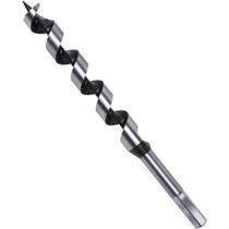 Broca motosserra collins 280mm x 1/2 - 840807