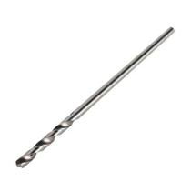 Broca Mourão 1/4" - Fertak