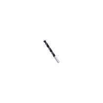 Broca Mourão 3 pontas 3/8 x 320 mm - IW 8468 Irwin