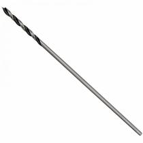 Broca Mourão 5/16 X 280Mm Pc 3 Unidades