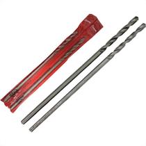 Broca Mourao Aco Carbono Cortag 5/16''- 61742 Broca Mourao Aco Carbono Cortag 5/16''- 61742
