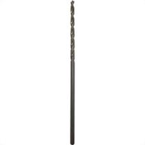 Broca Mourao Aco Carbono Ctpohr 3/8'' Com 2 Pecas 44901 Broca Mourao Aco Carbono Ctpohr 3/8'' Com 2 Pecas 44901