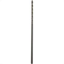Broca Mourao Aco Carbono Ctpohr 5/16'' Com 2 Pecas 45001 Broca Mourao Aco Carbono Ctpohr 5/16'' Com 2 Pecas 45001