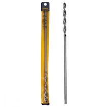 Broca Mourao Aco Carbono Irwin 3/8'' Broca Mourao Aco Carbono Irwin 3/8''