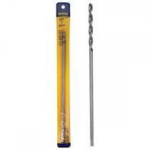 Broca Mourao Aco Carbono Irwin 9/32''