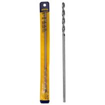 Broca mourao aco carbono irwin (a) 1/4"