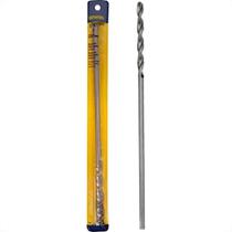 Broca Mourao Aco Carbono Irwin (D) 5/16'' Broca Mourao Aco Carbono Irwin (D) 5/16''