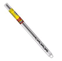Broca Mourão Aço Carbono Tramontina 1/4'' 43147101
