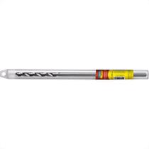 Broca Mourao Aco Carbono Tramontina(G) 1/2'' Broca Mourao Aco Carbono Tramontina(G) 1/2''
