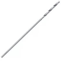 Broca Mourão e Fibrocimento Dia. 8mm-5/16" Comp.300mm-12" Cortag Broca Mourão e Fibrocimento Dia. 8mm-5/16" Comp.300mm-12" Cortag