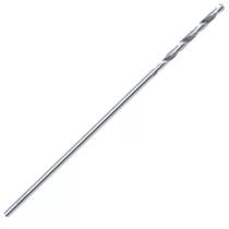 Broca Mourão Fibrocimento 3/8 - 10 X 300mm Rocast