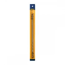 Broca Mourao Irwin C 5/16 X 280Mm Broca Mourao Irwin C 5/16 X 280Mm