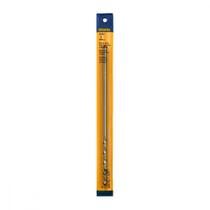 Broca Mourao Irwin D 3/8 X 320Mm Broca Mourao Irwin D 3/8 X 320Mm