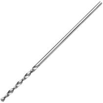 Broca Mourao Longa 3/8 Irwin