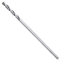 Broca Mourão Madeira Telha Cimento 08x300mm 5/16 Rocast 53,0075 Broca Mourão Madeira Telha Cimento 08x300mm 5/16 Rocast 53,0075