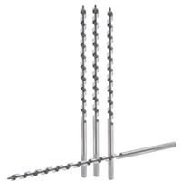 Broca Mourão Makita 12Mm-1/2" X 40Cm Broca Mourão Makita 12Mm-1/2" X 40Cm