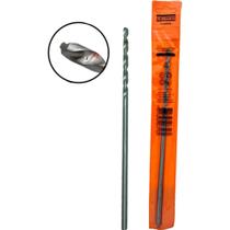 Broca Mourao Starfer D 5/16 X280Mm