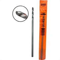 Broca Mourao Starfer E 3/8 X320Mm