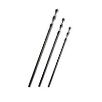 Broca mourao09,5mm-3/8x32cm irw.en Broca mourao09,5mm-3/8x32cm irw.en