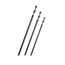 Broca Mourao15,8Mm-5/8X40cm Irw.En