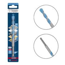 Broca multi construction 10 x 90 x 150 fer/mad/conc 2608.900.582-000 bosch Broca multi construction 10 x 90 x 150 fer/mad/conc 2608.900.582-000 bosch