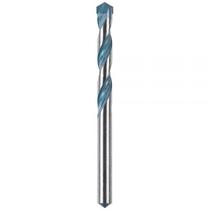 Broca Multi Construction 12mm Bosch