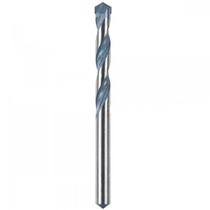 Broca Multi Construction 14mm Bosch